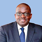 M. Fidèle SARASSORO